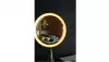 Зеркало - Зеркало Selene Mirror - Gallotti&Radice