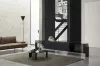 Буфет - Буфет Fly MDD_left - Cierre