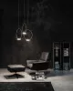 Кресло - Кресло Madame 1_Armchair - Cierre