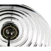 Подвесной светильник - Подвесной светильник Press Sphere Led - Tom Dixon