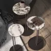 Журнальный столик - Журнальный столик STING - Cattelan Italia