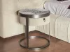 Прикроватная Тумба Amadeus Bedside Table