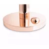 Торшер - Торшер Melt Floor - Tom Dixon