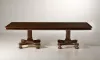 Обеденный стол - Обеденный Стол William Mg1183 - OAK