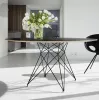 Обеденный стол - Обеденный Стол Arcos 277.05 - Tonon