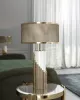 Настольная лампа - Настольная Лампа Streamline Table Lamp 9273.1 - Castro Lighting