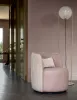 Кресло - Кресло Chloe Luxury P1Nl0 - Ditre Italia