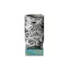 Ваза Swirl Medium Vase