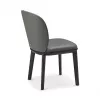 Стул - Стул Chris - Cattelan Italia