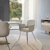 Стул - Стул Soul - Turri