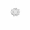 Подвесной светильник Taraxacum 1 F7401009