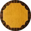 Приставной столик - Приставной Столик Direttorio Mg4238 - OAK