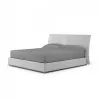 Кровать Chandelier 160_Bed