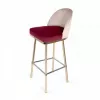 Барный cтул Penelope Bar Chair