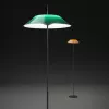 Торшер - Торшер Mayfair 5515 - Vibia