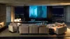 Диван - Диван Twiggy - Minotti