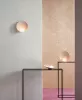 Бра - Бра Musa 7415 - Vibia
