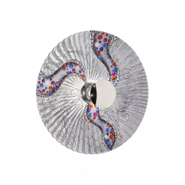 Бра Luna 0365.61L.v1.3