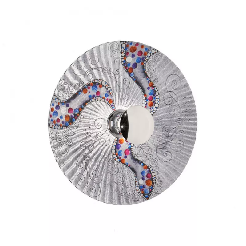 Бра - Бра Luna 0365.61L.v1.3 - Kolarz