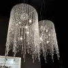 Подвесной светильник - Подвесной Светильник Venezia - Cattelan Italia