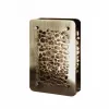Бра Safari Wall Light