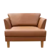 Кресло Lord Gerrit 2 221.41