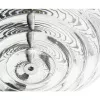 Подвесной светильник - Подвесной светильник Press Sphere Led - Tom Dixon