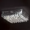 Потолочный Светильник Magma 0450/ pl30