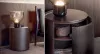 Журнальный столик - Журнальный стол TOP COFFEE TABLE CF061 - Lema