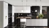 Кухня Deco
