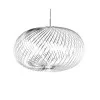 Подвесной светильник Spring Led