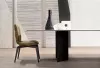 Стул - Стул Alain S_Dining Chair - Cierre