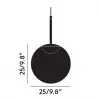 Подвесной светильник - Подвесной светильник Globe Led - Tom Dixon