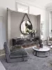 Кресло - Кресло Borghese - Vittoria Frigerio