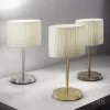 Бра - Бра Hilton Sand 1264.61.6 - Kolarz
