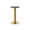 Обеденный стол Tube Table