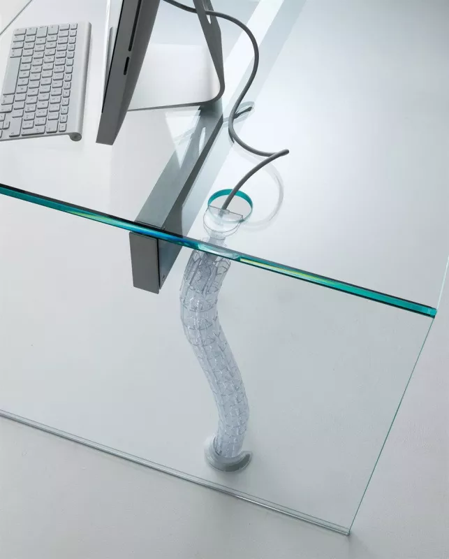 Письменный стол - Письменный Стол Air Desk - Gallotti&Radice