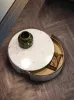 Прикроватная Тумба Dedalo