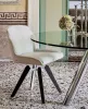 Стул - Стул Tyler - Cattelan Italia