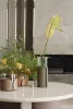 Ваза - Ваза Bow 20 - Turri