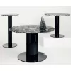 Обеденный стол - Обеденный стол Tube Table - Tom Dixon