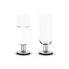 Бокал - Бокал Puck Highball Glasses - Tom Dixon