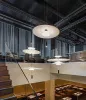 Подвесной светильник - Подвесной Светильник Flamingo 1570 - Vibia