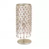 Настольная Лампа Gioia Lamp