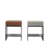 Прикроватная Тумба Light Kv1_Bedside Table