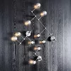 Бра - Бра Circuit - Cattelan Italia