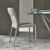 Стул - Стул Isabel ml - Cattelan Italia