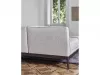 Кровать - Кровать Ziggy bed soft - Porada
