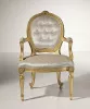 Стул - Стул Giorgio Ii Mg1129 - OAK