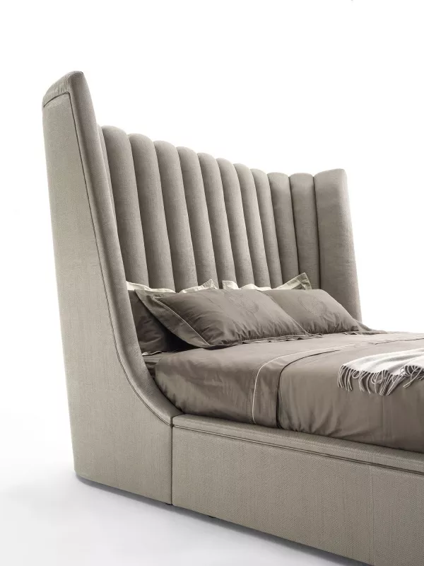 Кровать - Кровать Farnese - Vittoria Frigerio